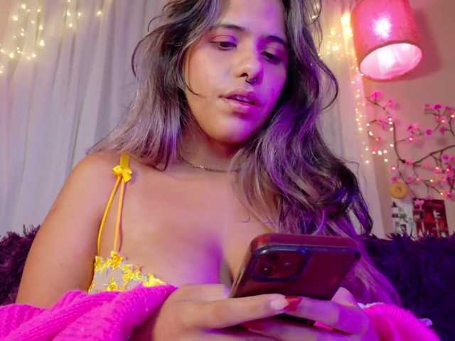 Anisahade29
