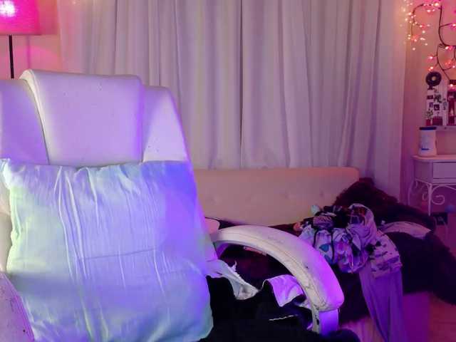 JennaMonroe