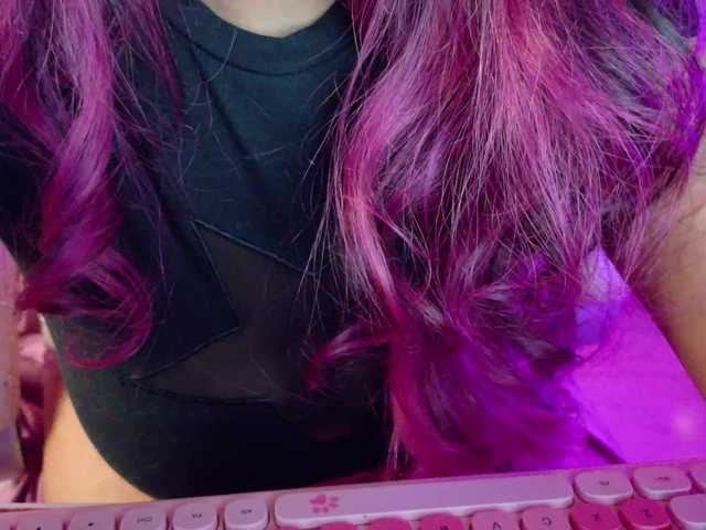 JennaMonroe