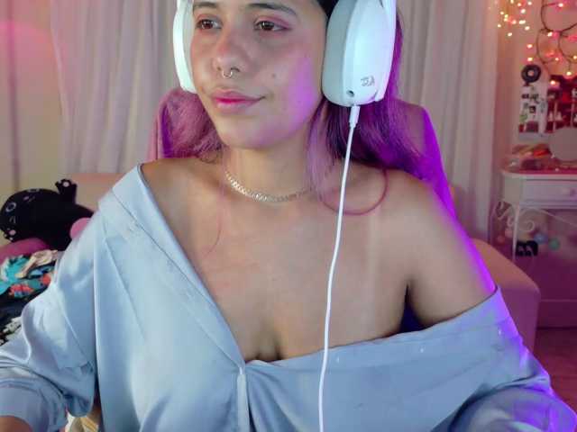 Anisahade29