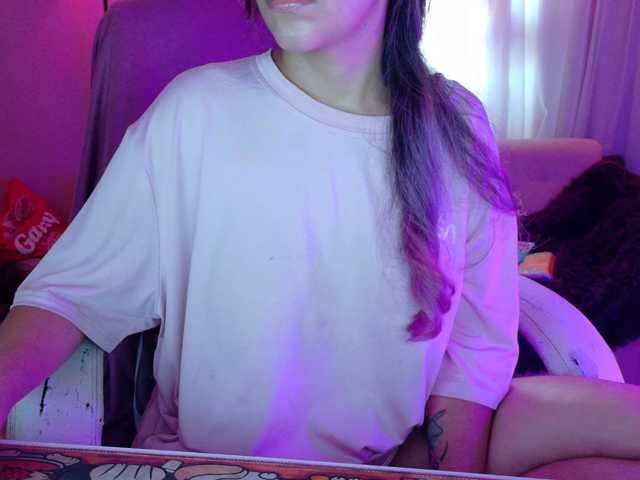 Anisahade29