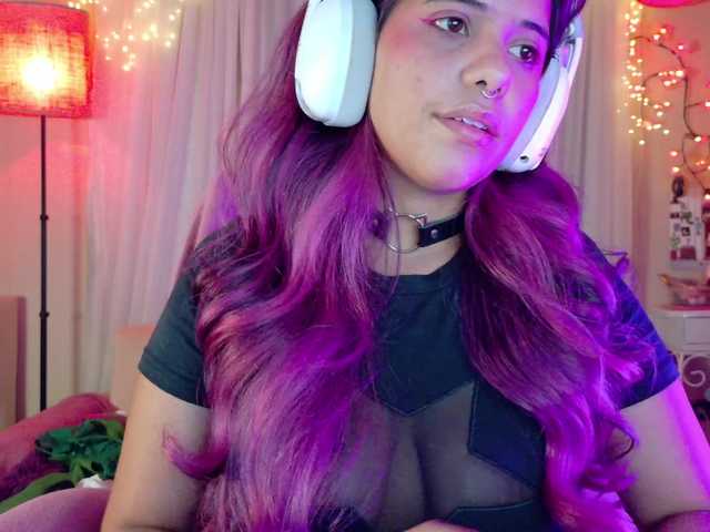 JennaMonroe