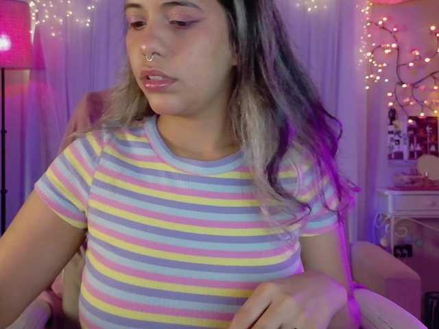 Anisahade29