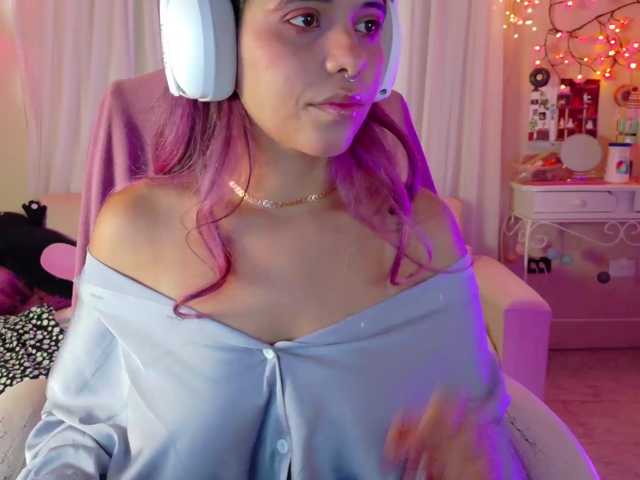 Anisahade29