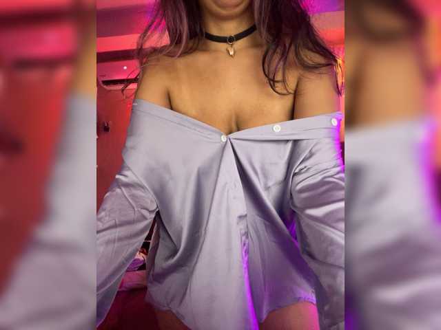 JennaMonroe