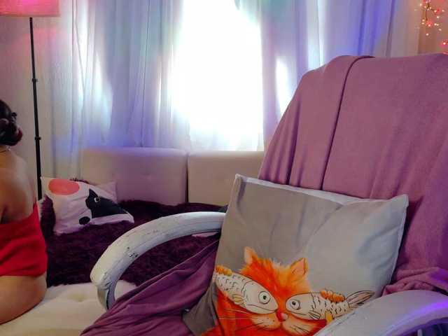 Anisahade29
