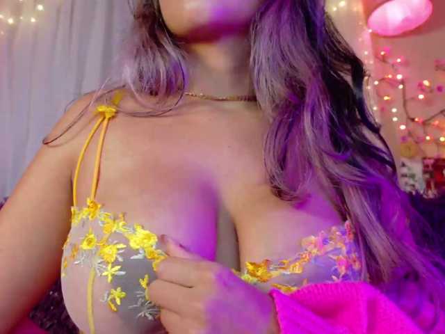 JennaMonroe