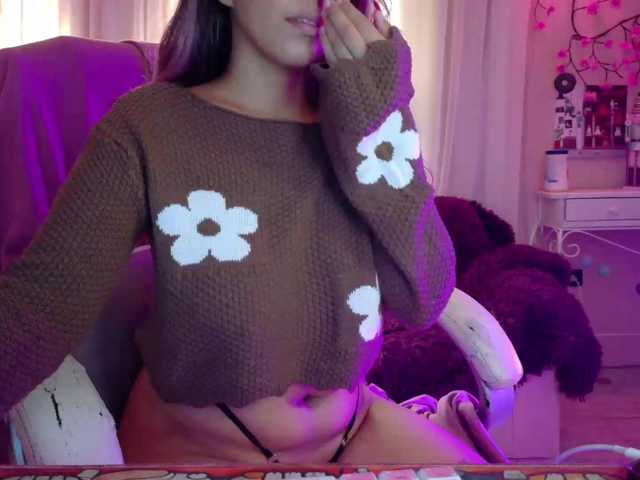 JennaMonroe