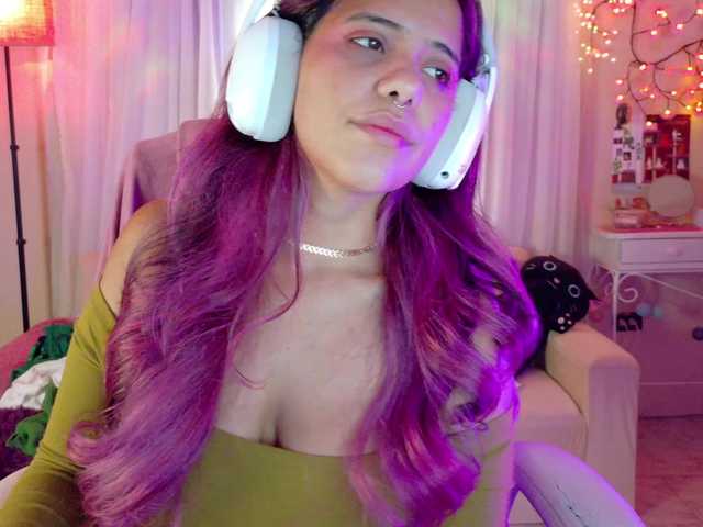 JennaMonroe
