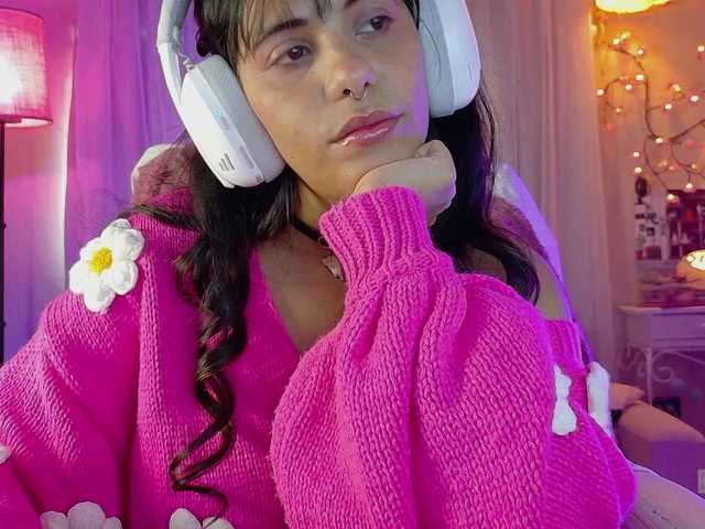 Anisahade29
