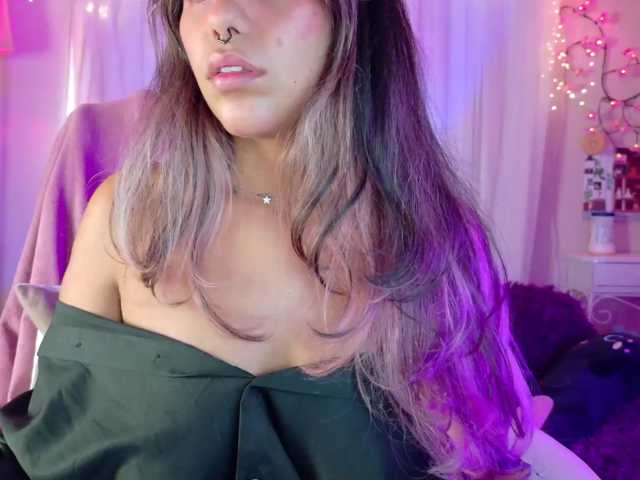 JennaMonroe live cam