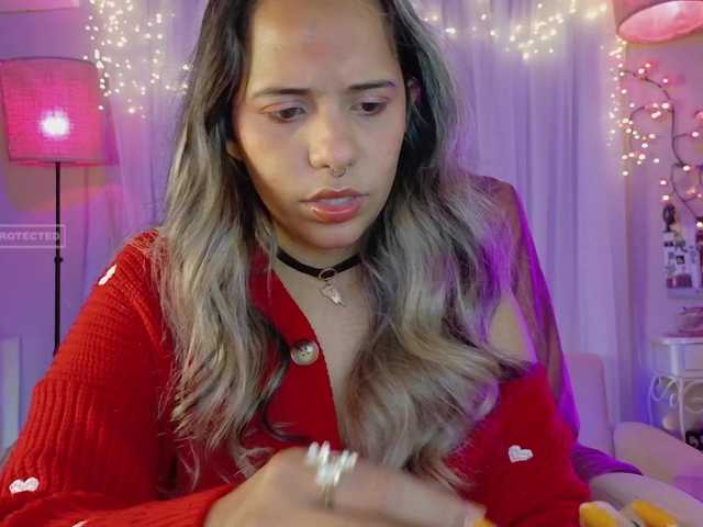 JennaMonroe