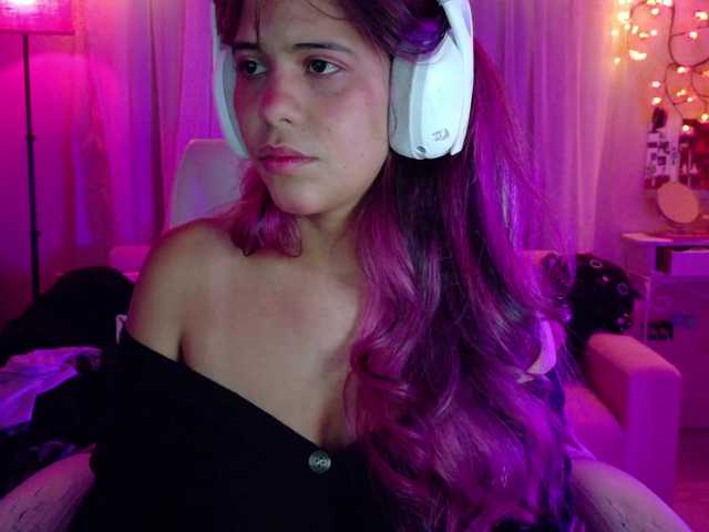 Anisahade29