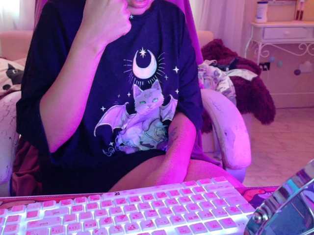 Anisahade29