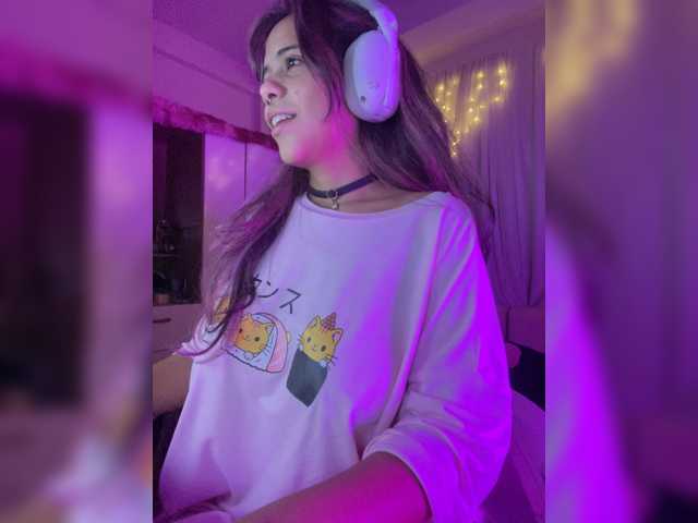Anisahade29