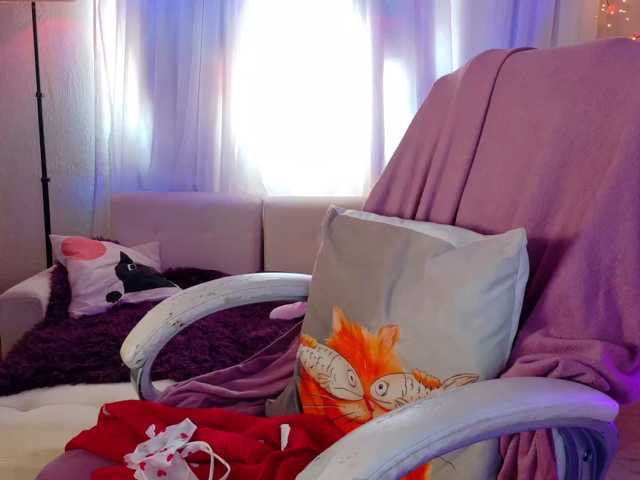 JennaMonroe live cam preview