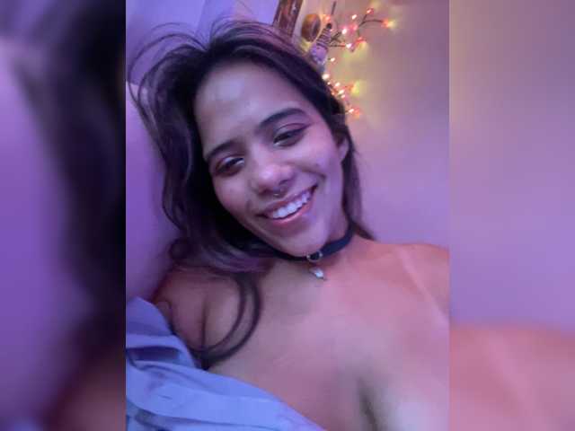 Anisahade29