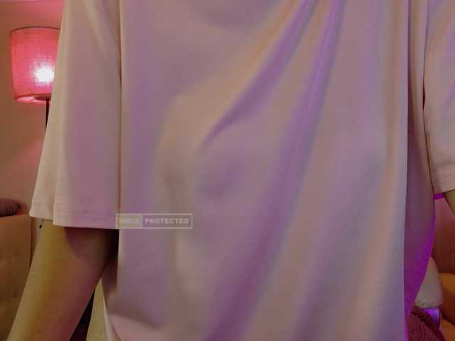 Anisahade29 live cam on BongaCams