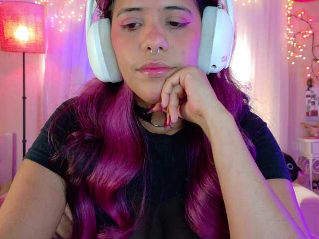 JennaMonroe