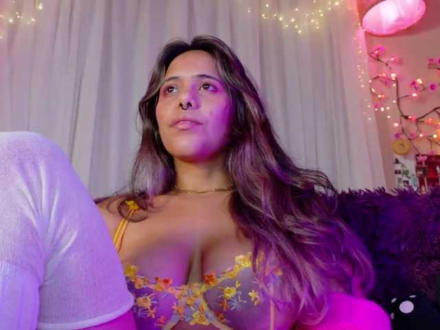 Anisahade29