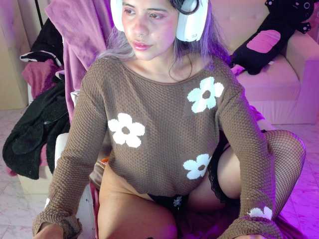 Anisahade29