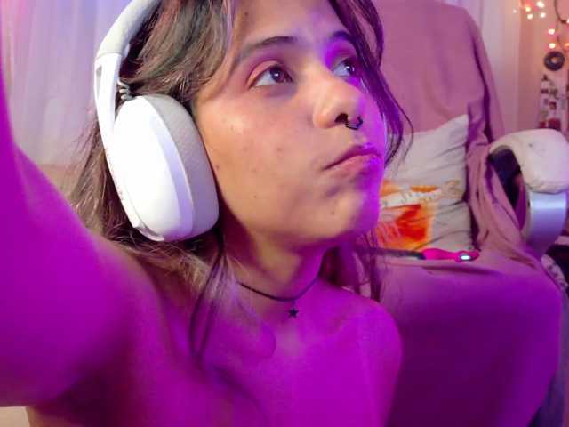 Anisahade29