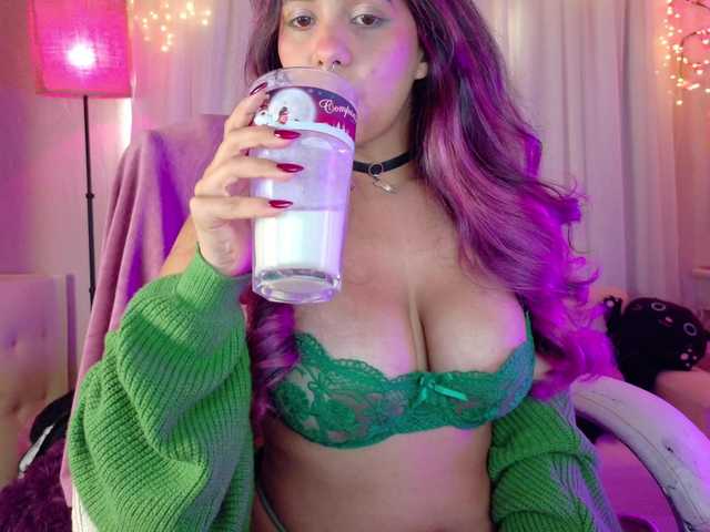 JennaMonroe