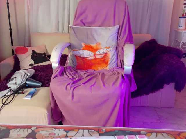 Anisahade29