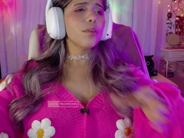 JennaMonroe
