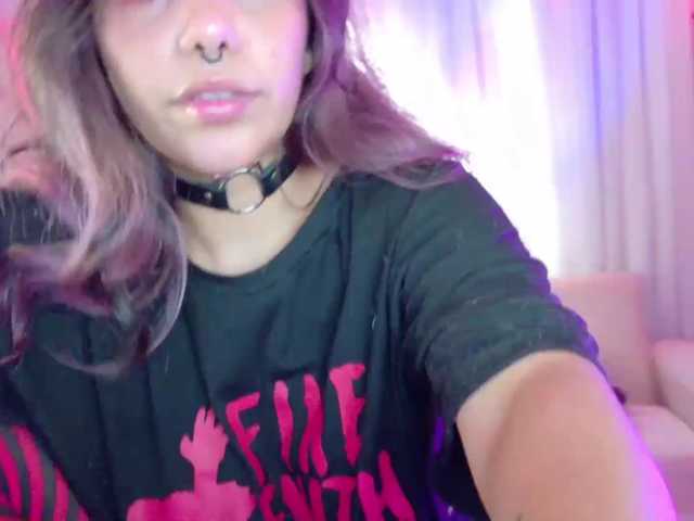 JennaMonroe