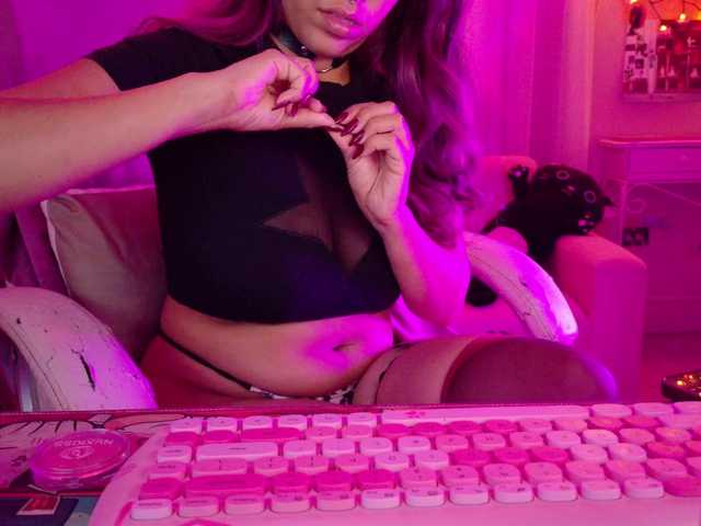 JennaMonroe