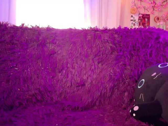 JennaMonroe live cam