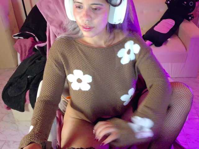 Anisahade29