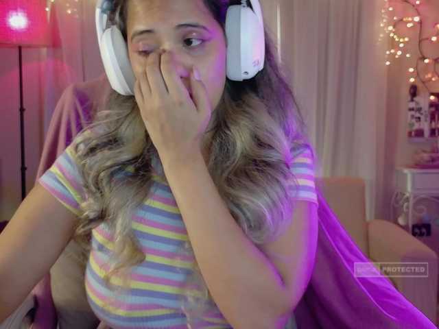 Anisahade29