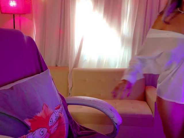Anisahade29