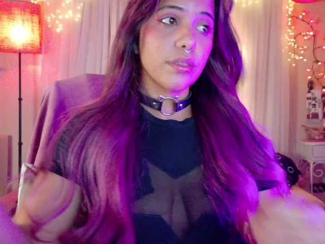 JennaMonroe