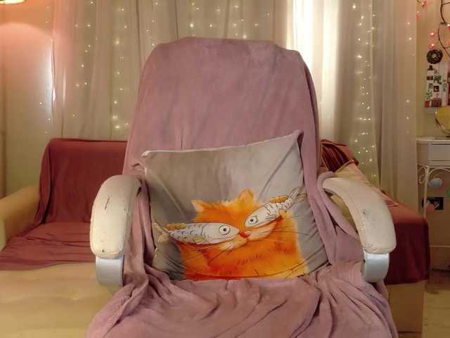 Anisahade29
