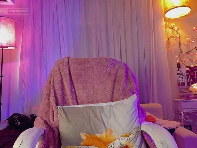 Anisahade29 live cam on BongaCams