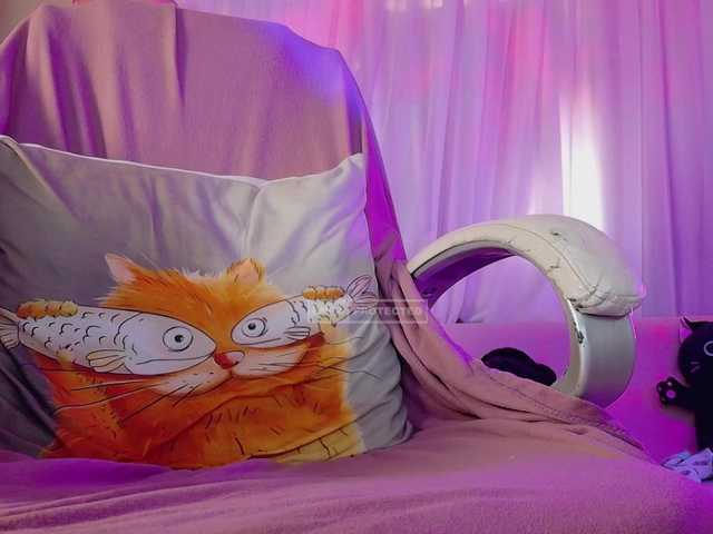 Anisahade29 live cam on BongaCams