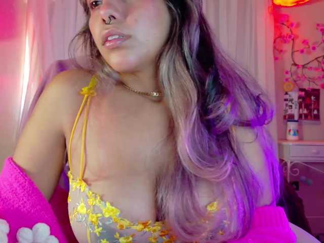 JennaMonroe