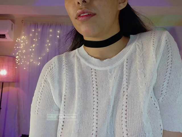 JennaMonroe
