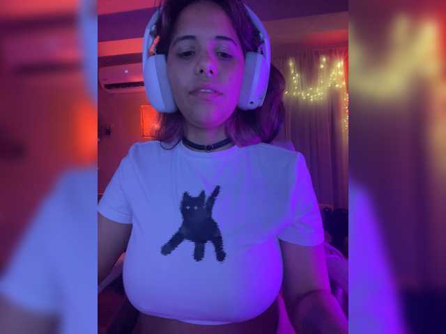 JennaMonroe
