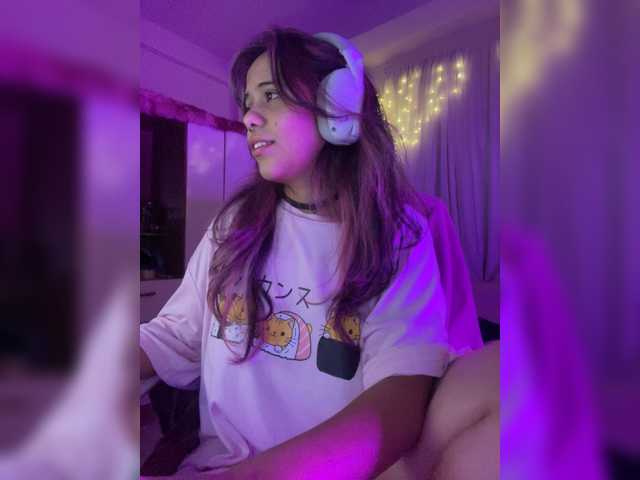 Anisahade29