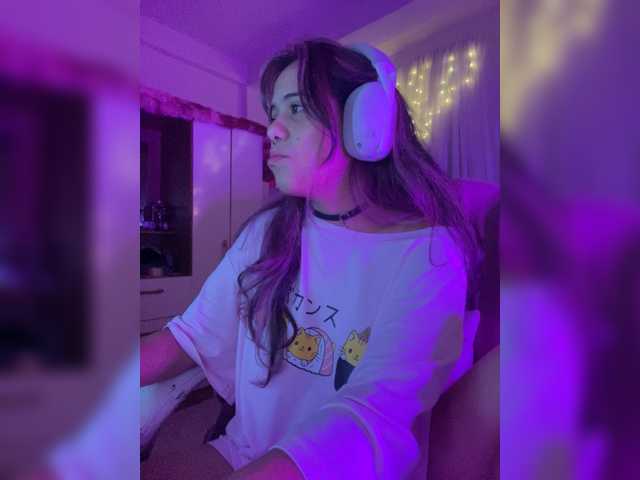 Anisahade29