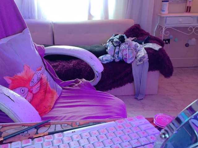 Anisahade29