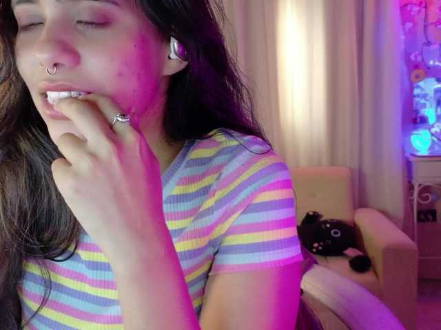 anisahade29 online