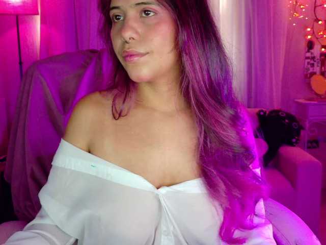Anisahade29