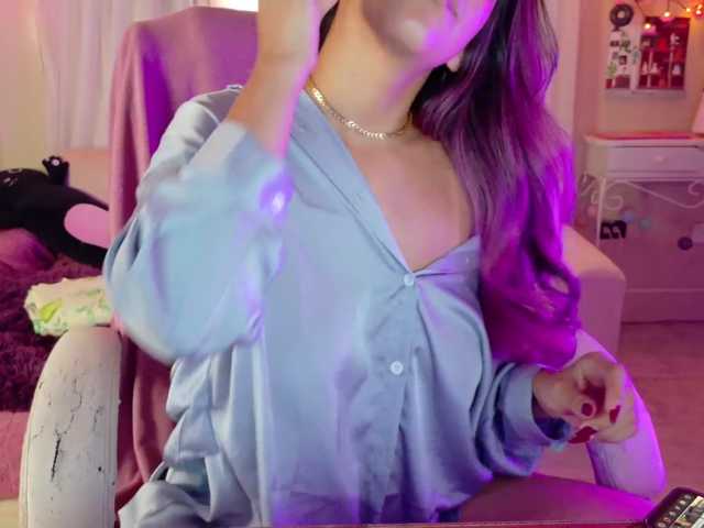 Anisahade29