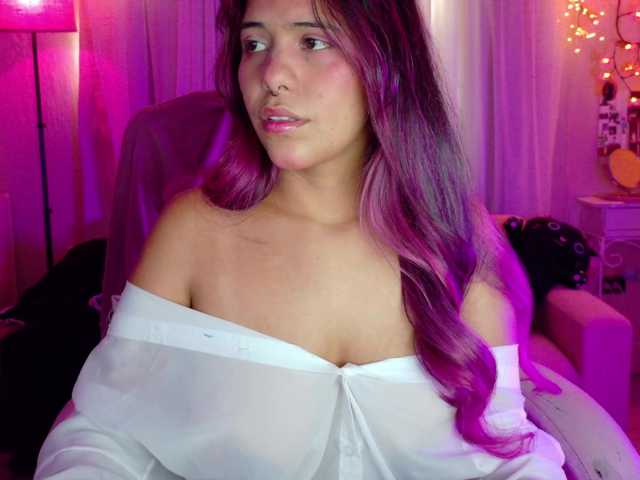 Anisahade29