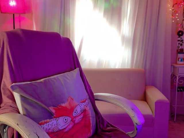 Anisahade29 live cam on BongaCams